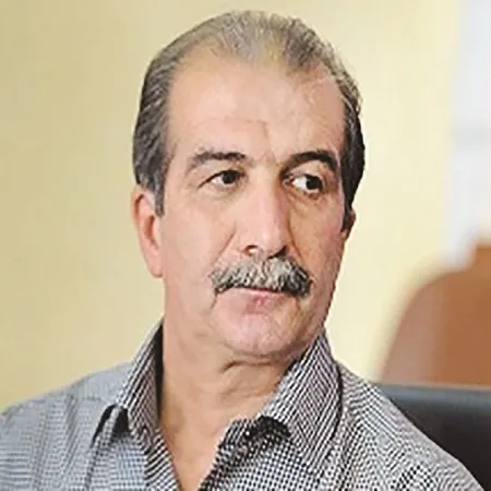«جزر و مد» زندگی پرتلاطم خانواده لطیف