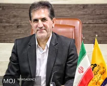 مصرف گاز در بخش خانگی کردستان 17 درصد رشد یافت