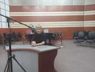 درخشش «رویای پاییز» در جشنواره ABU Prizes 