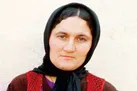 زهر عقرب، جان مادر فداکار را گرفت