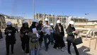 شتاب بی‌سابقه در پروژه‌های کیفی‌سازی RHU و RFCC پالايشگاه اصفهان