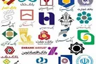 بانک‌ها تعطیل شدند