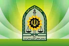 شهادت یکی از نیروهای فراجا در خاش