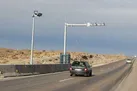 جزئیات ثبت تخلف پلاک‌‌ غیربومی در محدودیت‌ های کرونایی‌