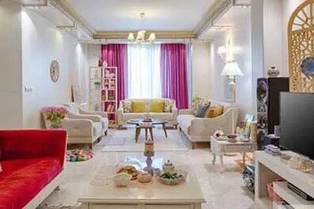 پرداخت وام جهیزیه در ۵ بانک
