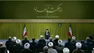 آقایان نامزدها در مباحثات خود از اظهارات دشمن شادکن پرهیز کنند