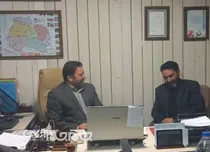 نبود بازارچه مرزی از مهمترین مشکلات تعاونی‌های مرزنشین در خراسان شمالی