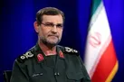 آمریکایی‌ها زبان اقتدار نیروی دریایی سپاه را به خوبی می‌فهمند
