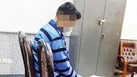 وسوسه سرقت میلیاردی رمز ارز
