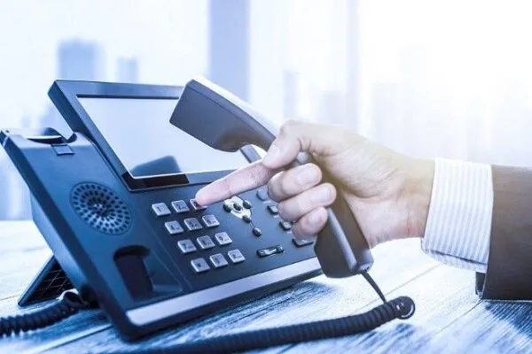 شماره تلفن‌های ضروری برای مسافران نوروزی