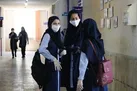 تکمیل ۹۳ درصد ثبت‌ نام دانش آموزان / انجام ۶۰ درصد کلاس بندی ها تاکنون