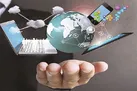 قانونمندکردن فضای‌مجازی، راه مقابله با جنگ‌نرم