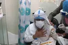 شناسایی ۲۴ مورد ابتلا به ویروس انگلیسی در ایران