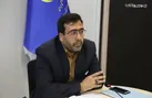 آغاز آیین‌های گرامیداشت روز ملی شعر و ادب فارسی از بیست و سوم شهریور ماه