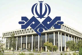 ببینید | پاسخ به ادعای کذب روزنامه جمهوری اسلامی درباره عملکرد رسانه ملی