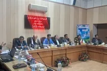 عشایر پاسداران حقیقی مراتع کشور هستند