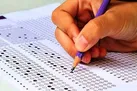 نجات‌یافتگان آزمون پر اضطراب