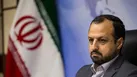 نرخ بیکاری به پایین‌ترین میزان۲دهه گذشته رسید | اعلام نرخ تضمینی گندم تا پایان هفته بعد