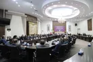 استقلال هیئت‌های حل اختلاف مالیاتی؛ تضمین عدالت و حمایت از تولید در آذربایجان‌شرقی