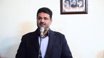 به سوی توسعه (یادداشت اول)