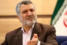 صدور احکام بازنشستگان در صندوق‌های بازنشستگی