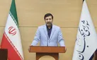 مهلت ارسال شکایت از روند انتخابات تا ۱۷ اسفند است