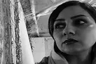 یکی از عوامل متواری ضد انقلاب حین فرار از کشور بازداشت شد