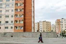 تورم مسکن ۳۳ درصد اعلام شد