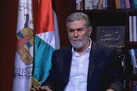 مواضع رهبر ایران در قبال فلسطین، الگویی ارزشمند برای مسلمانان است