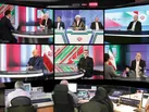 تدبیر رسانه‌ملی برای نجات حقیقت در انتخابات