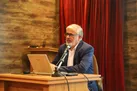 کشتار در میناب؛ تقابل معنا و تمدن