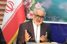 همدلی و همکاری دستگاه‌ها برای تحقق رضایتمندی مردم کرمانشاه ضروری است