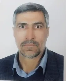 «مقاومت تا پیروزی »