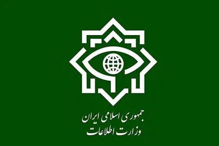 آمریکا منطقه را با خفت و خواری ترک می‌کند