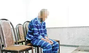 خواب مادر برای بخشش قاتل پسرش