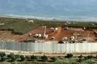 تحرکات تل آویو در مرز با لبنان از بیم عملیات حزب الله