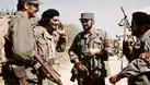 همراه با پخش فیلم «چه»