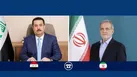 اگر تجاوزات ادامه یابد پاسخ‌هایی دردناک‌تر و کوبنده‌ در انتظار متجاوزان خواهد بود