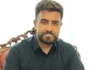 روابط عمومی در شرایط جنگ و محدودیت ارتباطی