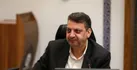فاز اول خط دوی قطار شهری تا پایان سال آینده باید به بهره‌برداری برسد
