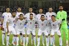 اعلام زمان و محل برگزاری دیدار تیم های فوتبال ایران و روسیه