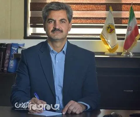 مدیریت مصرف برق با توصیه‌ امکان‌پذیر نیست