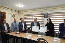 ایجاد فضاهای علمی و فرهنگی سبب شکوفایی استعداد نسل جوان می‌شود