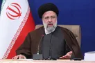 دستگاه ها به وظایف شان درباره کاهش آلودگی هوا عمل کنند
