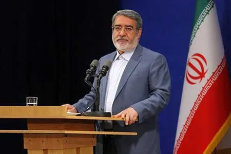 نظارت بر زنجیره تولید و عرضه کالا جدی دنبال می‌شود