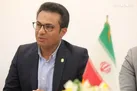 رتبه دوم اداره نوسازی مدارس کرمان در همایش ملی مدرسه ایرانی،معماری ایرانی