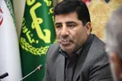 بخش کشاورزی سالانه ۱۲ تا ۱۵ همت برای تحقیق و توسعه هزینه می‌کند