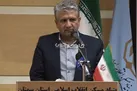 ۶۲ طرح عمران روستایی استان سمنان به بهره‌برداری می‌رسند