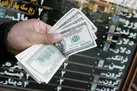 قیمت دلار در صرافی ها
