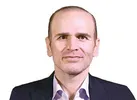 اجلاس دوحه در بزنگاه مقاومت یا تسلیم